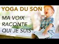 Download Quot Connais Toi Toi Même Quot Et Tu Libèreras Ta Voix Yoga Du Son Mp3 Song