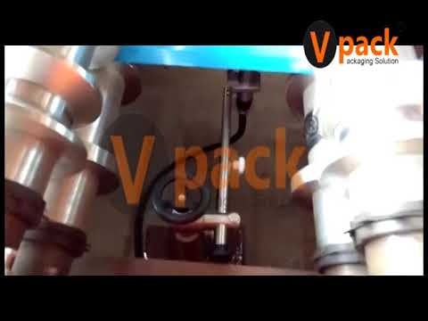 Inkjet Batch Coding Machine - Inkjet Coding Machine Latest Price ...