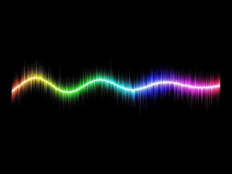 Justin Seven Music   Music The Best 3