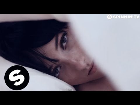 Maor Levi - Pick Up The Pieces (ft. Angela McCluskey) [Official Music Video]