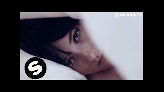 Maor Levi - Pick Up The Pieces (ft. Angela McCluskey) [Official Music Video]