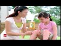 Iklan Dettol