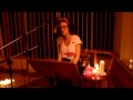 Nando Reis e Ana Canas - Pra Voce Guardei O ...