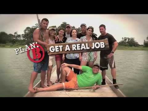 Is it time for plan B for Ian Bagg?