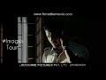 Force Movie Dialogue