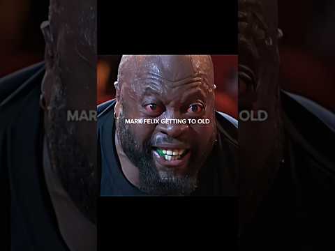 Prime of Mark Felix 🥶🔥 #markfelix #strongman #wightlifting #ytshorts #viral #gymmotivation #trending