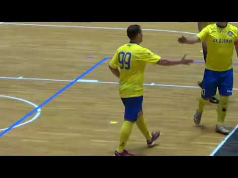 КХ 6 Фк Довжик   Нива Липцы