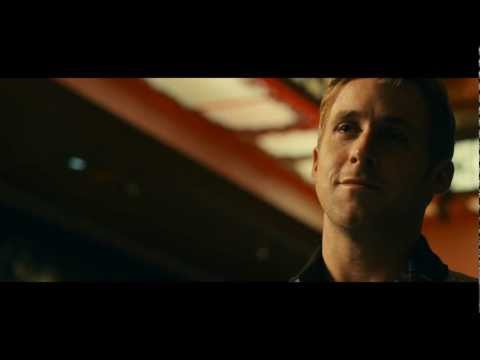 Apparat ft. Soap & Skin - Goodbye (Drive)