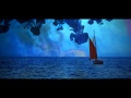 David Gray - Sail Away [Music Video] 