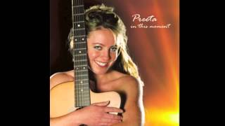 PREETA - Good Enough