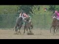 2005 Preakness Stakes
