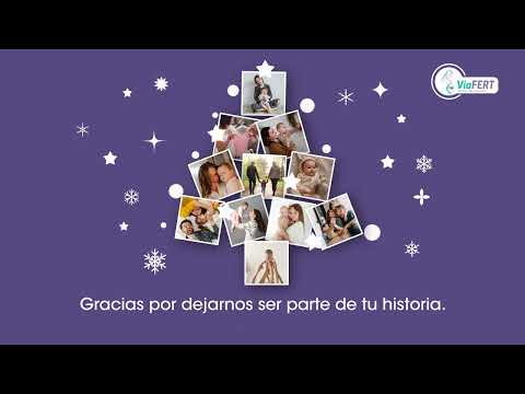 Complete Guide to the In Vitro Fertilization (IVF) Procedure in Mexico at ViaFERT Culiacan