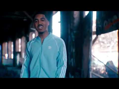 [ FREE ] Mike Sherm x Pimp Tobi Type Beat - Dime |Prod BRANDONTHEPRO