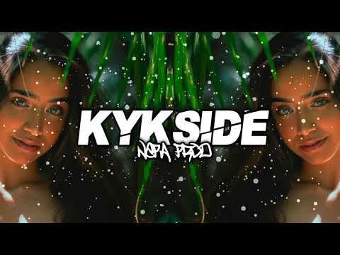 RIHANNA x DJ NOKS WORK REMIX ZOUK KOMPA  🌴