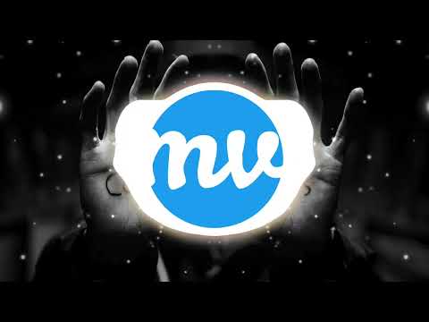 Carelles Whisper - Dark & MD DJ Ft Mr Sax Remix