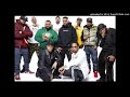 Wu-Tang Clan - Never Let Go