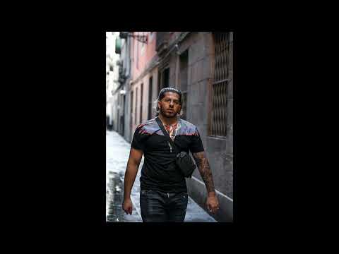 Ahmad Amin x Samira Typa Beat "High sein"