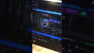 Download lagu 11 January 2023 mp3