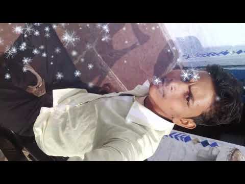 download lagu mp3 mp4 Mahesh Kashyap, download lagu Mahesh Kashyap gratis, unduh video klip Mahesh Kashyap