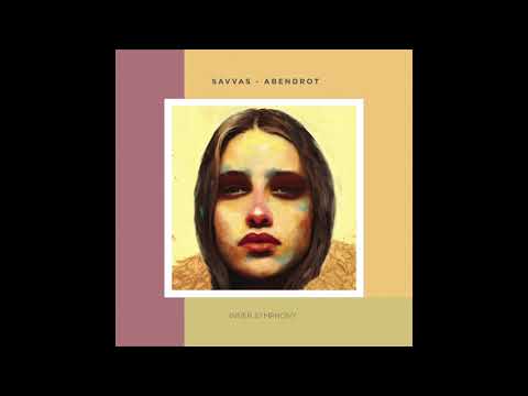 Savvas - Abendrot