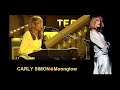 Carly Simon - Moonglow