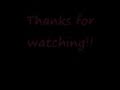 You're the Love I Wanna Be In - Jason Aldean (Lyrics) - attiemendez You're the Love I Wanna Be In - Jason Aldean (Lyrics)