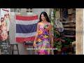 Valentina Ploy - So Valentina (A day in Bangkok)