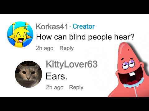 Stupid People On The Internet😭💀 #3