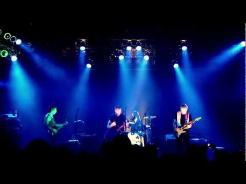 Sielun Veljet - Rakkaudesta (Live at Pakkahuone • Tampere)