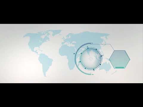 Title/Opening credits test 01