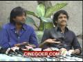 Kedi Press Meet Nagarjuna Mamta Mohandas