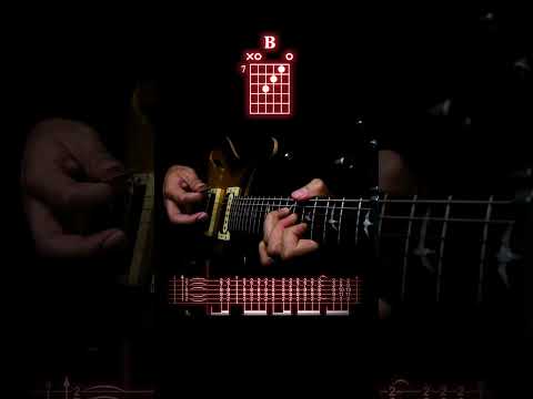Loucura Indesejável - Smith Sonian