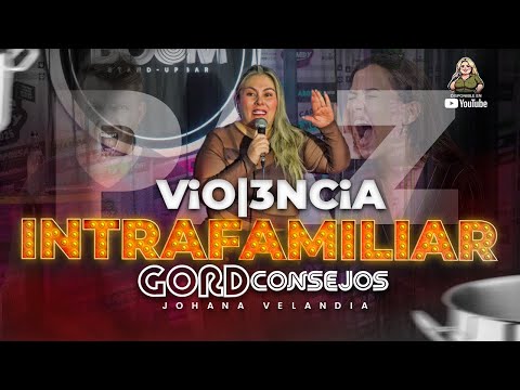 CAPÍTULO #100 Hermanas no se dejen!!