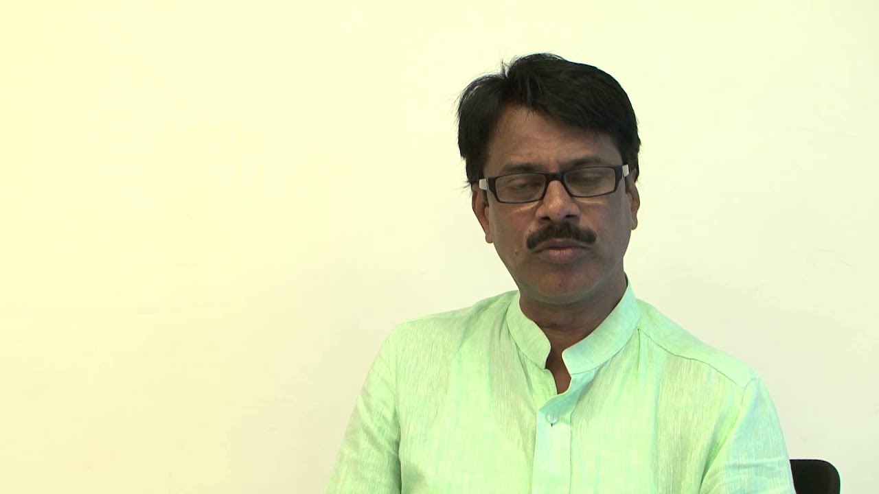 Building Resilience through Integrated Development Practice | Testimonial - Mohammad Munir