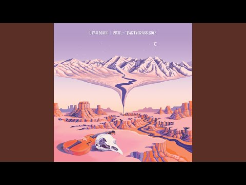 Ski Party - Lots Lots More - Misc Soundtrack