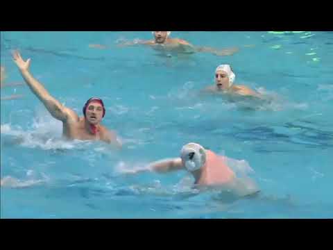 Ferencvaros vs Spandau Berlin - Highlights - Champion's League 2022-2023 - Round 10