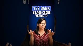 Download lagu Yes Bank Down 20%!? 🚨 Supreme Court AT1 Bond Ruling Explained #YesBank mp3 Download lagu Yes Bank Down 20%!? 🚨 Supreme Court AT1 Bond Ruling Explained #YesBank mp3