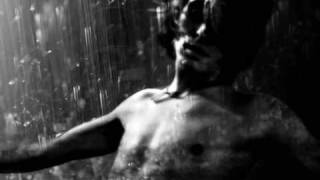 Mark Owen Wasting Away :D   x