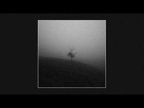 Ondi Vil & Sunset Løver - Apocalypse EP