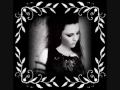 Evanescence - Missing (with lyrics) 