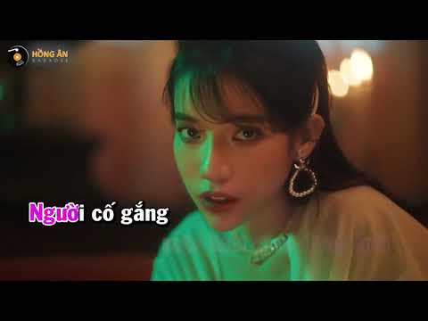 (KARAOKE) Tone Nữ - BỞI VÌ LÀ KHI YÊU - Lyly bvlkykanu Lakara