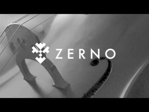 ZERNO — Де був ти