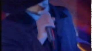 Jamiroquai - &quot;Do You Know Where Your Coming From&quot; -TOTP