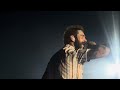 Post Malone White Iverson Live In Berlin 18 08 2025 4K