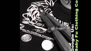 Big KRIT - Serve this royalty "King Remembered In Time" mixtape