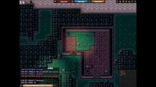 Видео 1 к игре Dwell