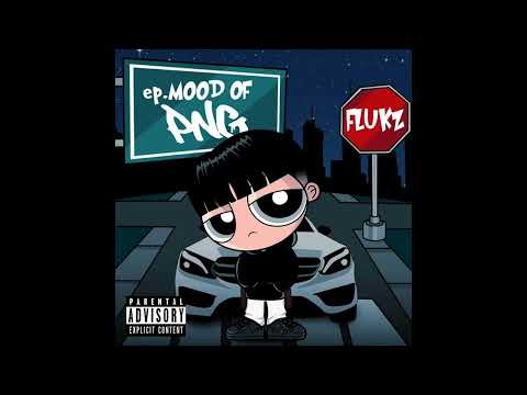 FLUKz - รักเท่าไร (OFFICIAL AUDIO)