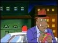 The Adventures Of T Rex Ep31 P2