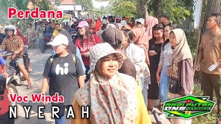 Download lagu ANDI PUTRA 1 Nyerah Voc Winda Live Gabus Rong Tgl 5 Juni 2024 mp3 Download lagu ANDI PUTRA 1 Nyerah Voc Winda Live Gabus Rong Tgl 5 Juni 2024 mp3