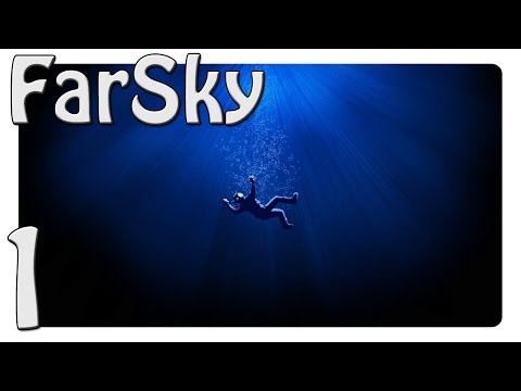 FarSky PC